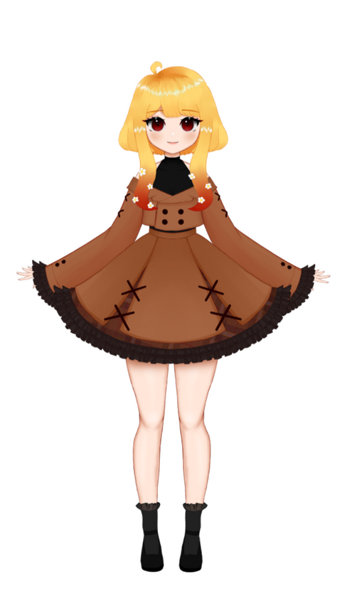 Ringo